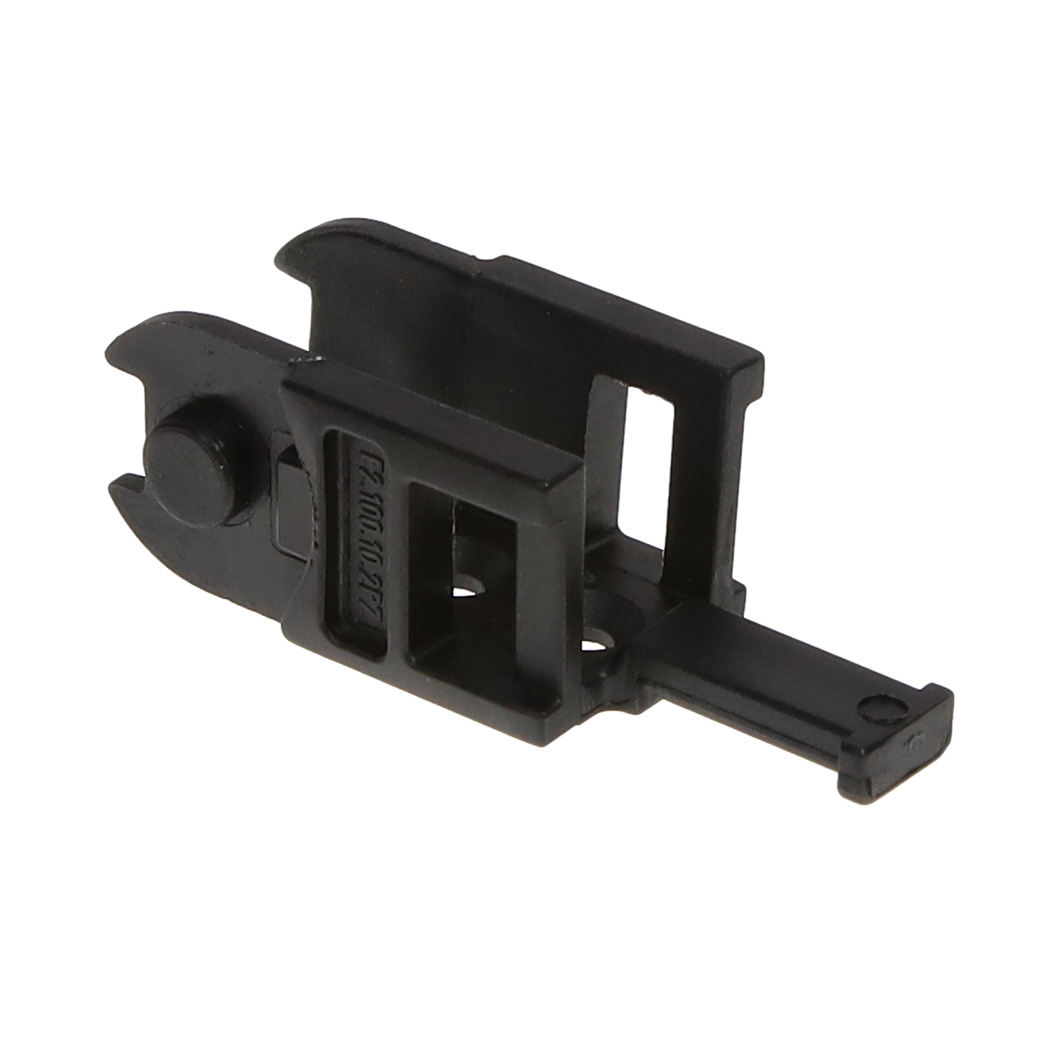 Igus E2-100-10-12PZ electronic component product image