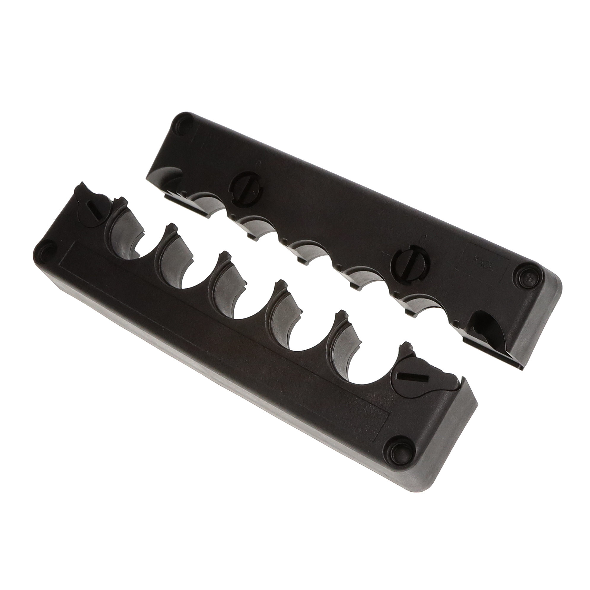 Jacob GmbH F310-9035-02 electronic component product image
