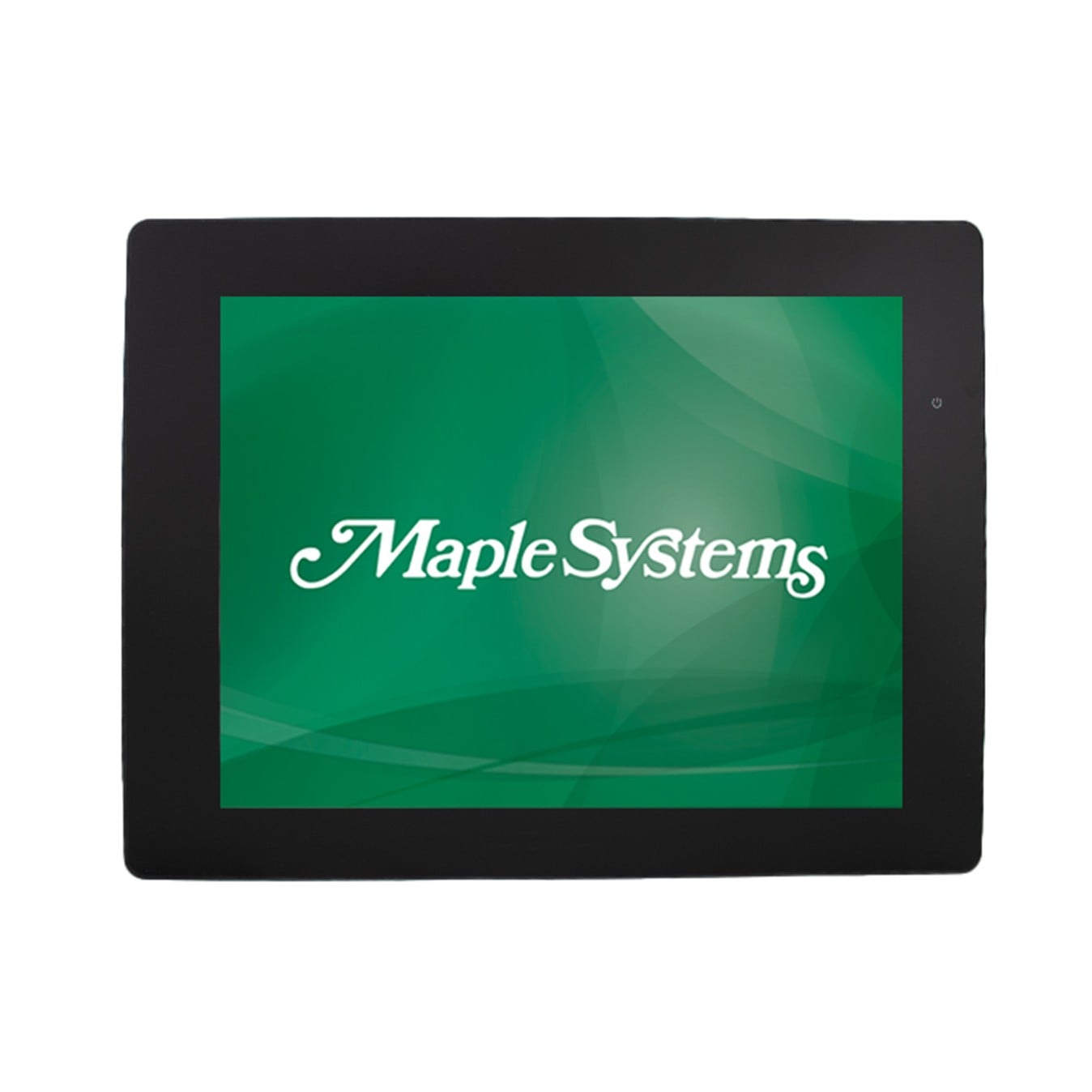 Maple Systems Inc CMT2128X electronic component product image