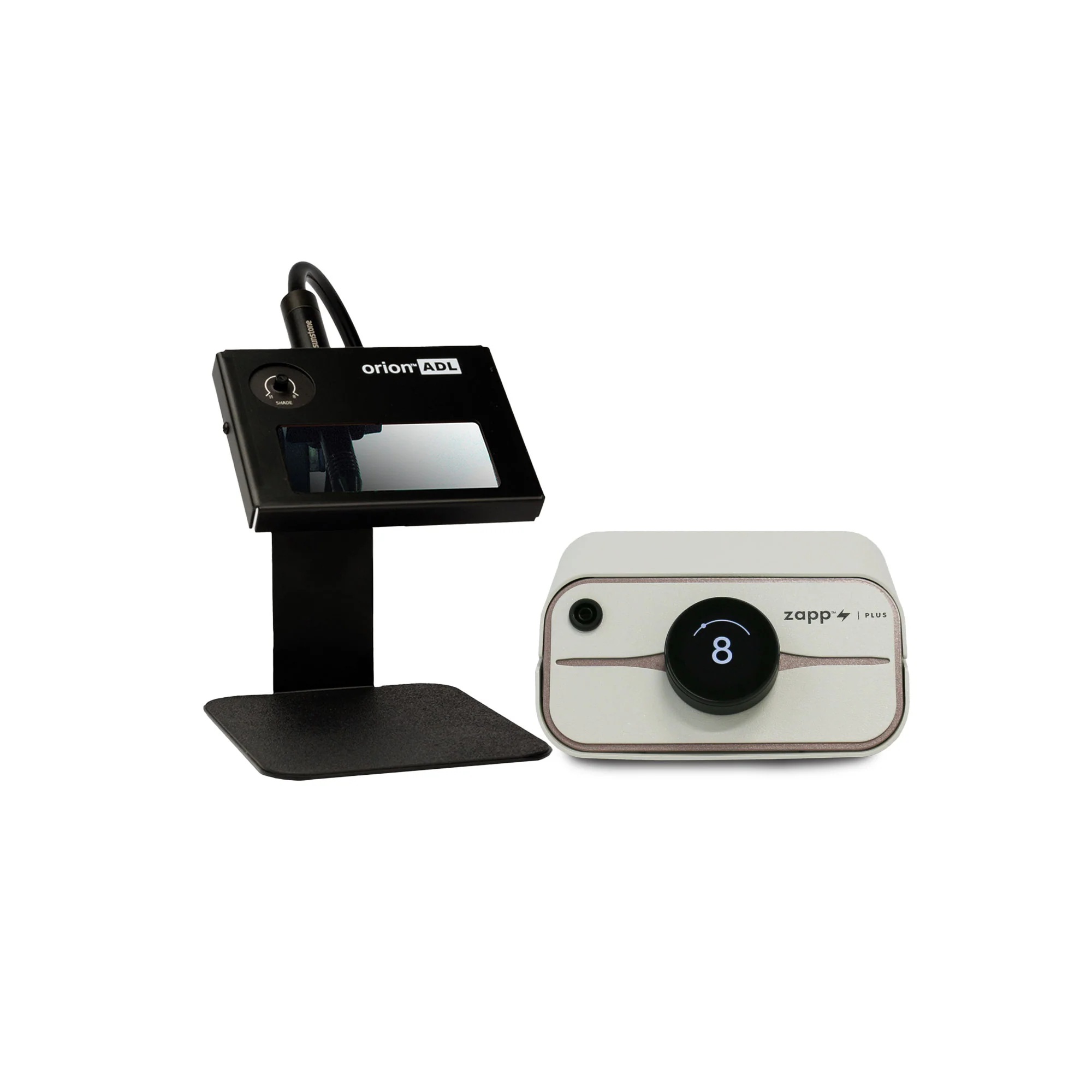 Sunstone Welders 318020 electronic component product image