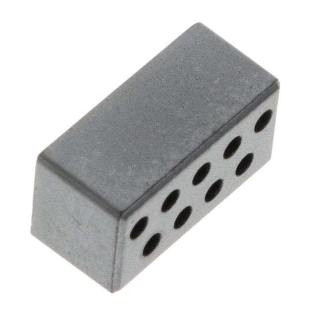 Fair-Rite Products Corp. 2644236401 electronic component product image