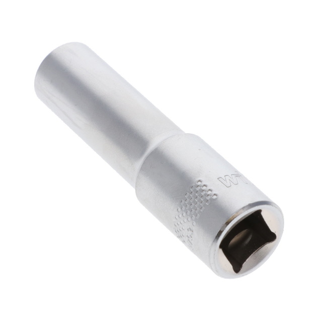 Wiha 33753 electronic component product image