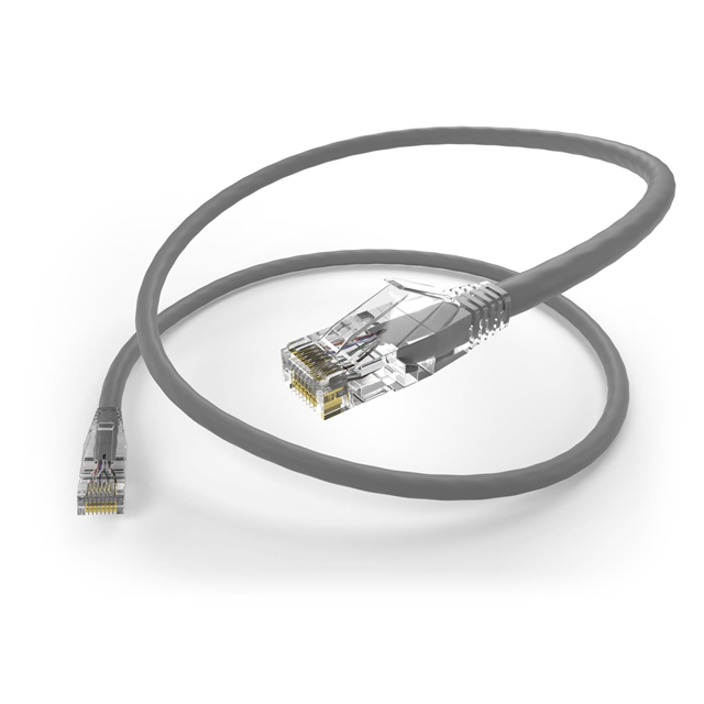 UNC Group, LLC 10043 electronic component product image