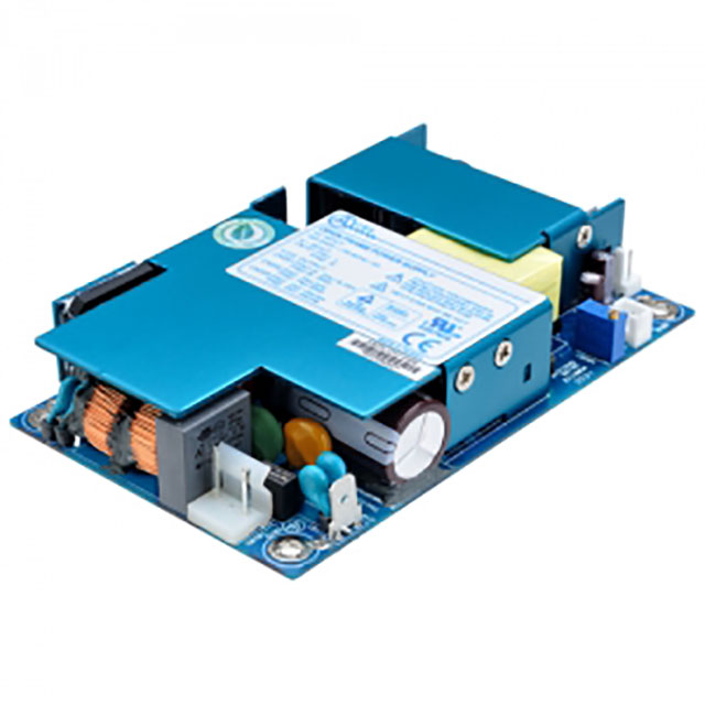 Aras Power Technologies ARFS-1511-1200 electronic component product image