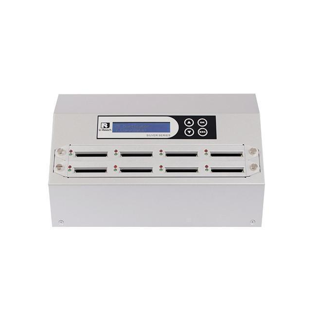 U-Reach Data Solutions, Inc CF908S electronic component product image