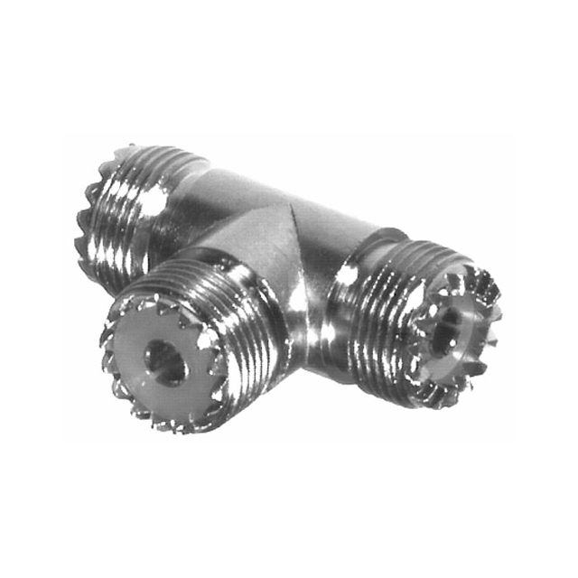 RF Industries RFU-534 electronic component product image