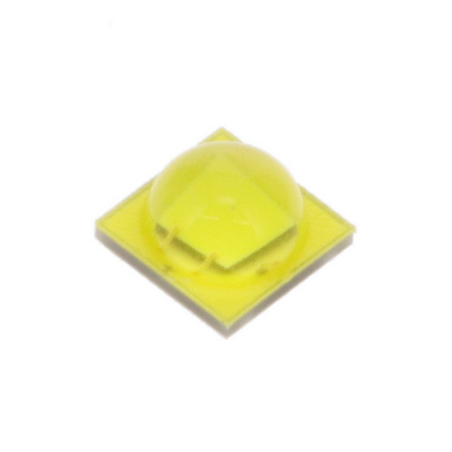 Cree LED XMLDWT-00-0000-0000U40E2 electronic component product image