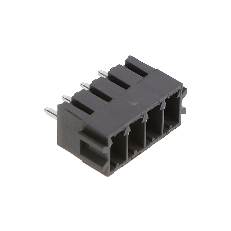 WECO Electrical Connectors Inc. 110-M-221/04 electronic component product image