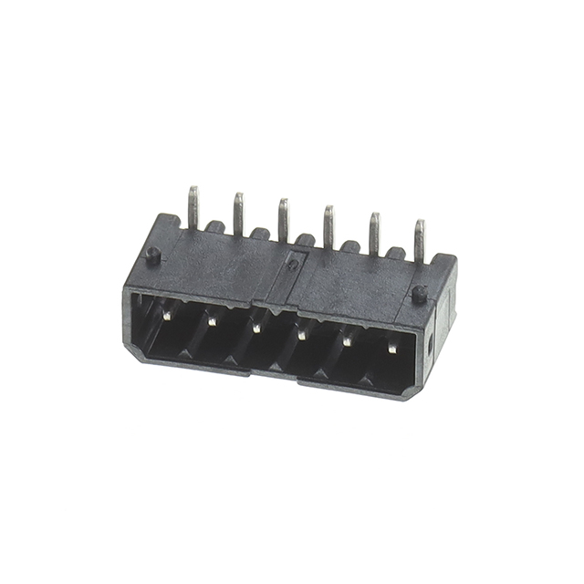 Phoenix Contact 1814812 electronic component product image