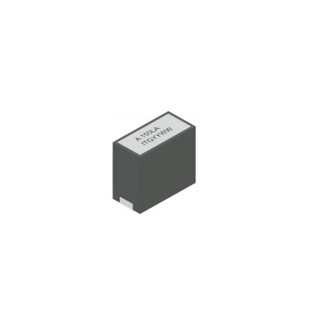 ITG Electronics, Inc. AHA47436A-200L electronic component product image