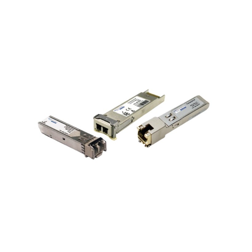 Advantech Corporation SFP-XSM-LCI-10K electronic component product image