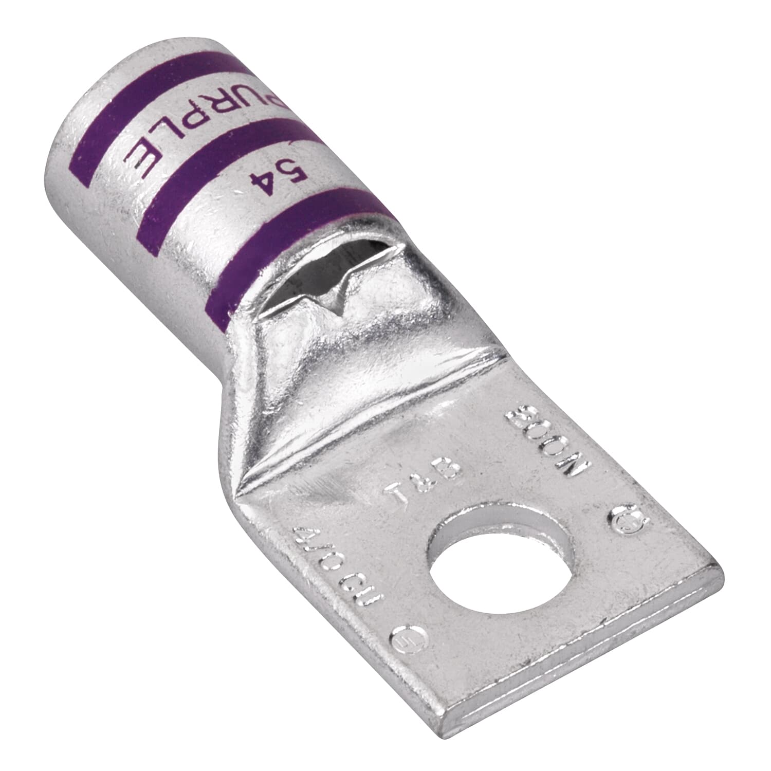 ABB Electrification (Thomas and Betts) 54170 electronic component product image