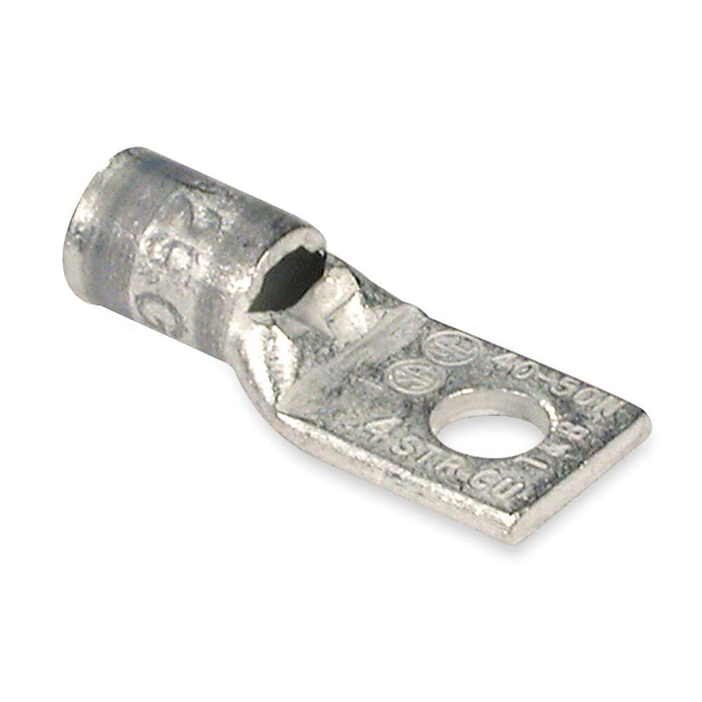 ABB Electrification (Thomas and Betts) 54140 electronic component product image
