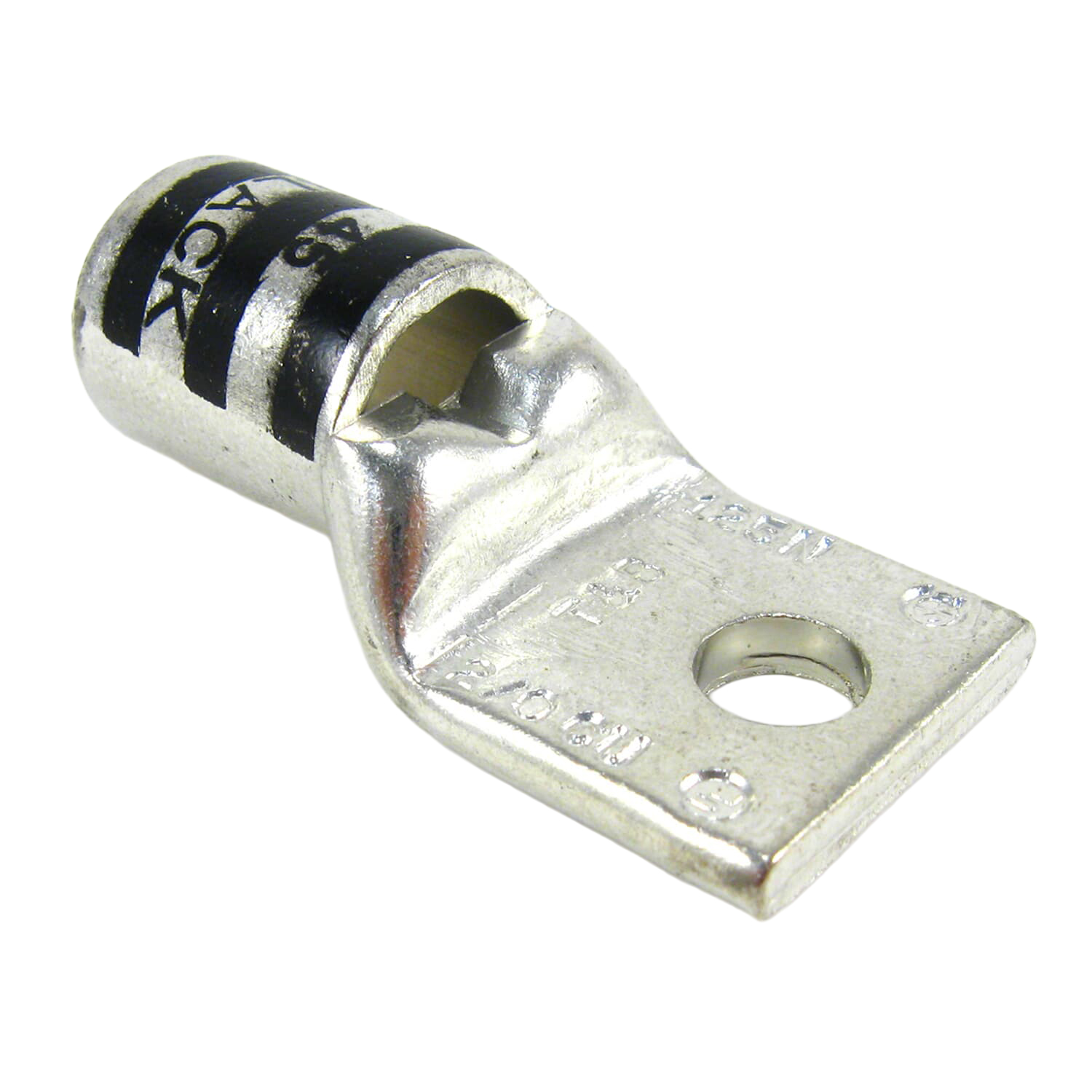 ABB Electrification (Thomas and Betts) 54160 electronic component product image