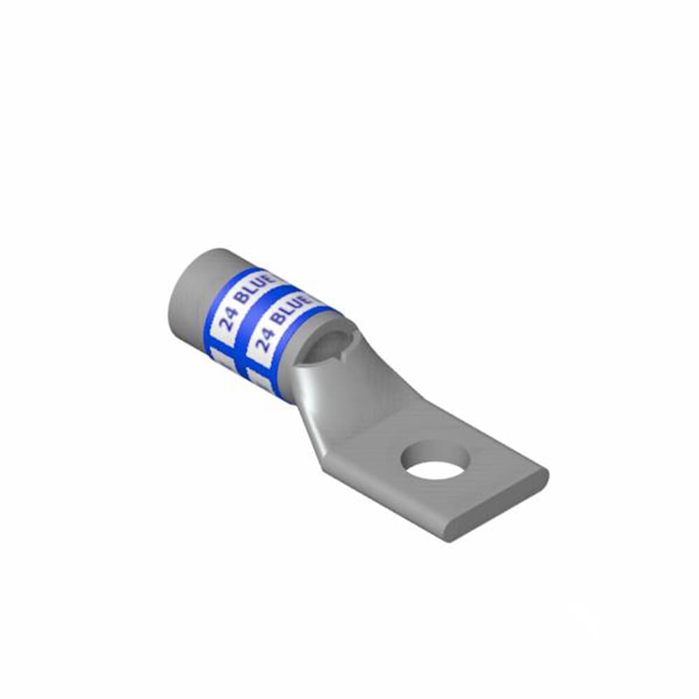 ABB Electrification (Thomas and Betts) 54136 electronic component product image