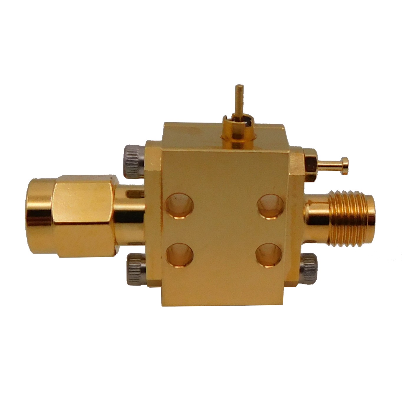 LiConn, Inc. LNA01006000AG-4 electronic component product image