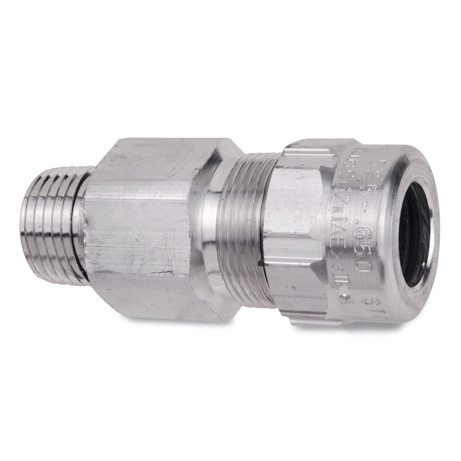 ABB Electrification (Thomas and Betts) ST050-464 electronic component product image