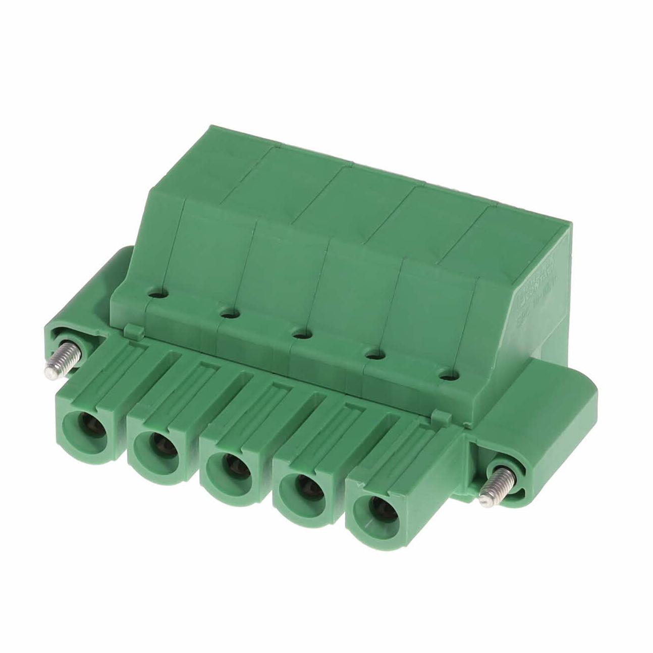 Phoenix Contact 1711404 electronic component product image