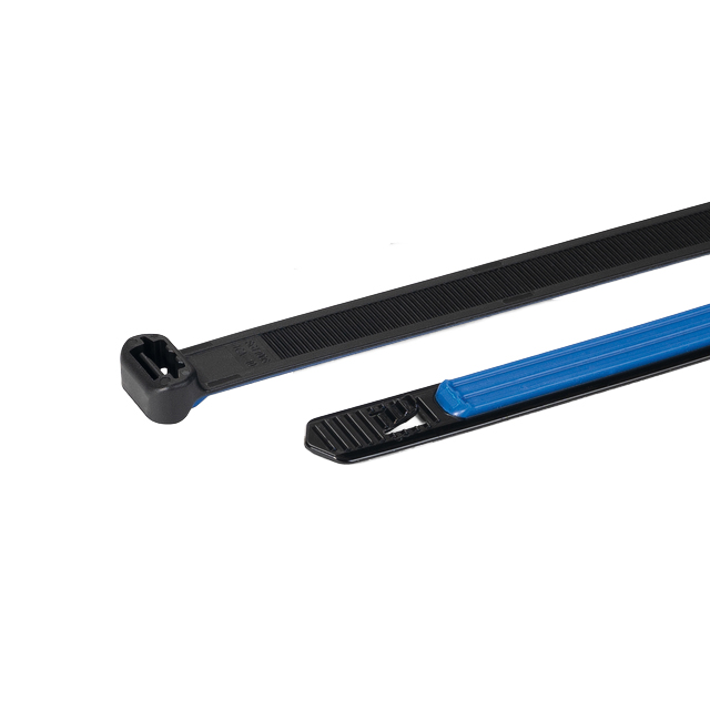 HellermannTyton 111-50000 electronic component product image