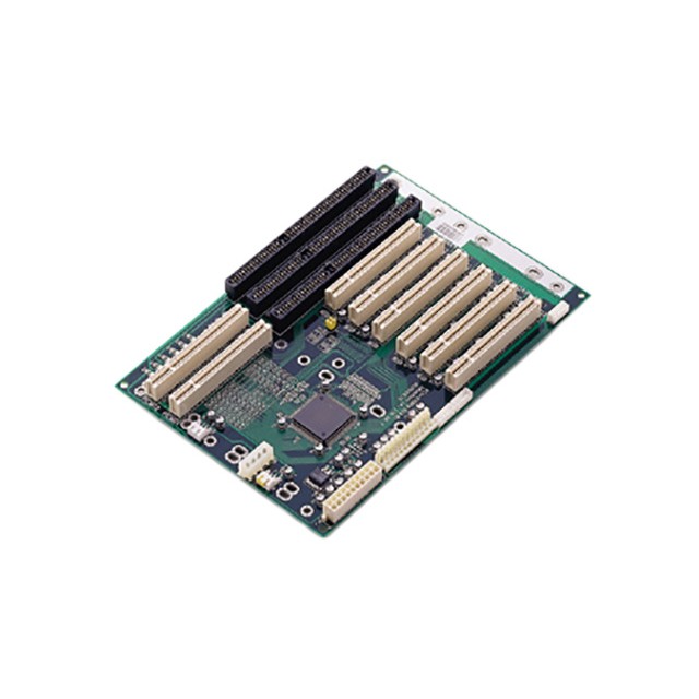 Advantech Corporation PCA-6108P6-0C1E electronic component product image