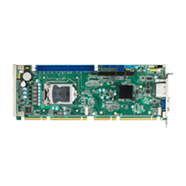 Advantech Corporation PCE-5029VG-00A2E electronic component product image