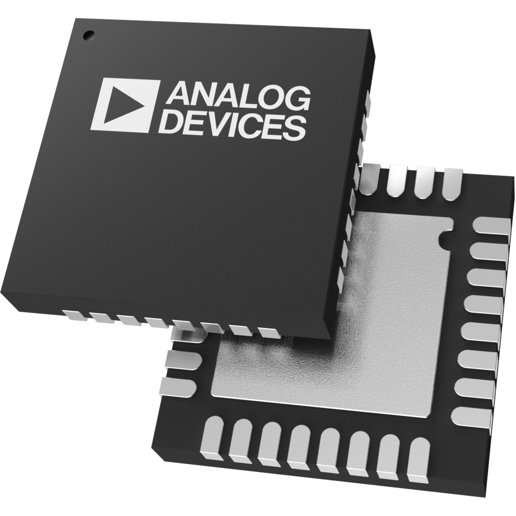Analog Devices Inc. ADL5246ACPZN-R7 electronic component product image