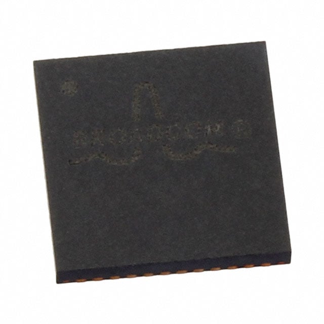 Broadcom Limited BCM5221A4KMLG electronic component product image