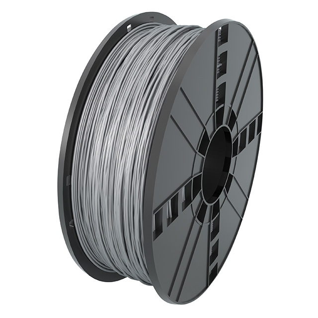 MG Chemicals ABS30SI1 electronic component product image