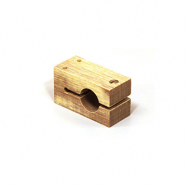 TE Connectivity Measurement Specialties 04560950-000 electronic component product image