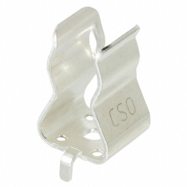 SCHURTER Inc. 0751.0506 electronic component product image