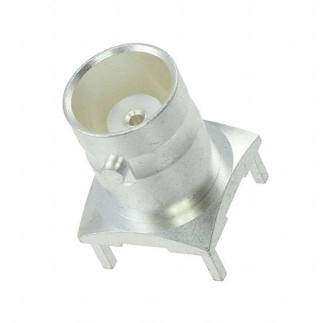 TE Connectivity AMP Connectors 1-1337445-0 electronic component product image