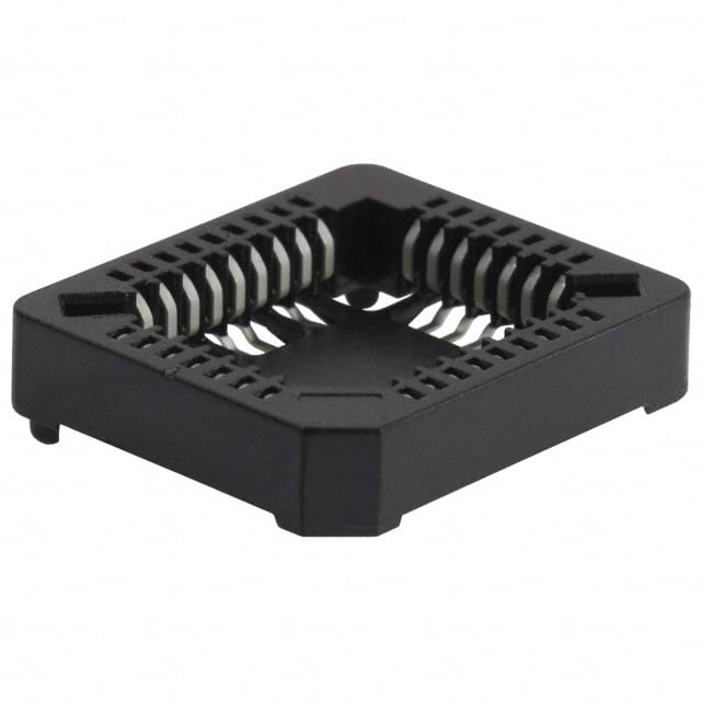 3M 8432-21A1-RK-TP electronic component product image