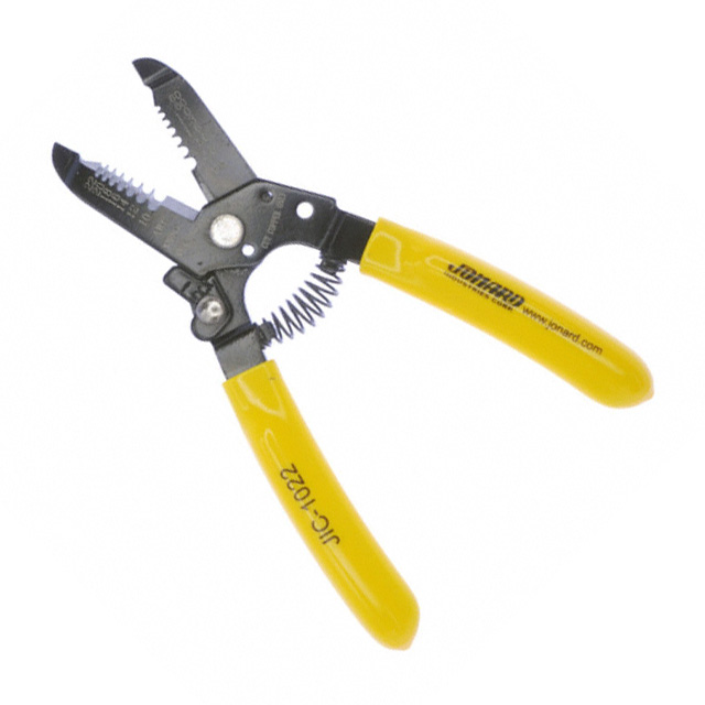 Jonard Tools JIC-1022 electronic component product image