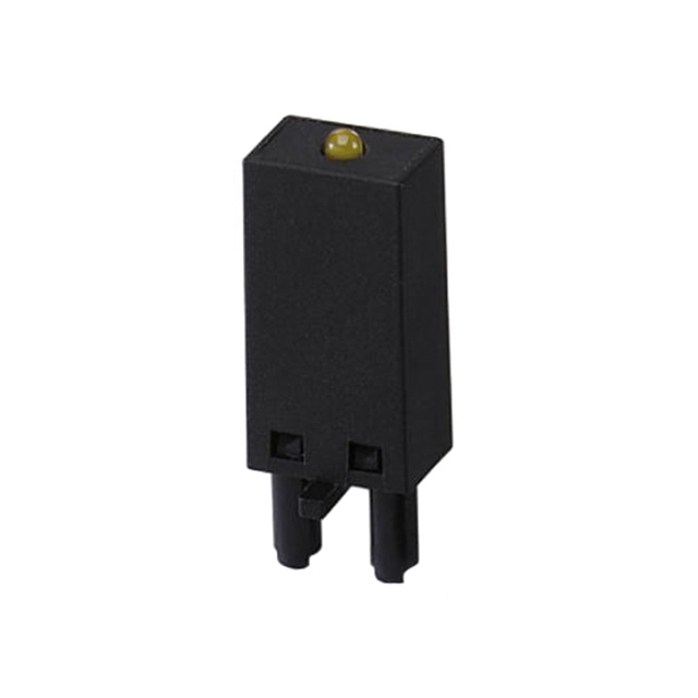 Phoenix Contact 2833660 electronic component product image
