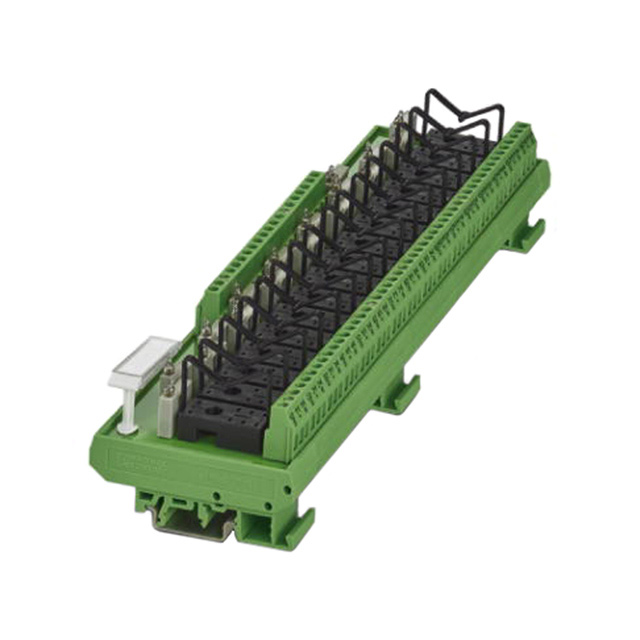 Phoenix Contact 2973067 electronic component product image