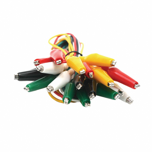 Mueller Electric Co BU-00287 electronic component product image