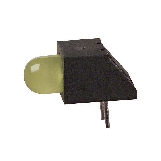 onsemi MV63539MP7 electronic component product image