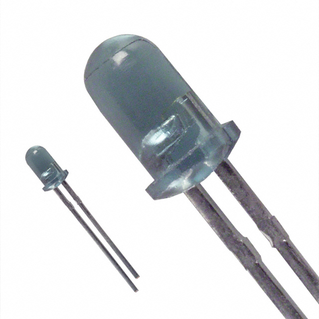 Honeywell Sensing and Productivity Solutions SEP8705-003 electronic component product image