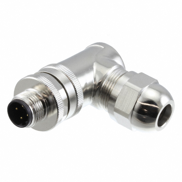 TE Connectivity AMP Connectors T4113512041-000 electronic component product image