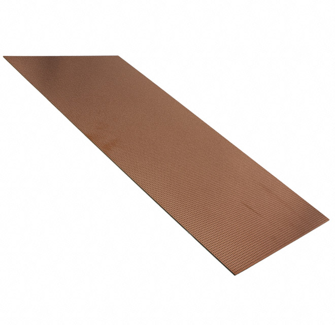 Vector Electronics 169P84C1 electronic component product image