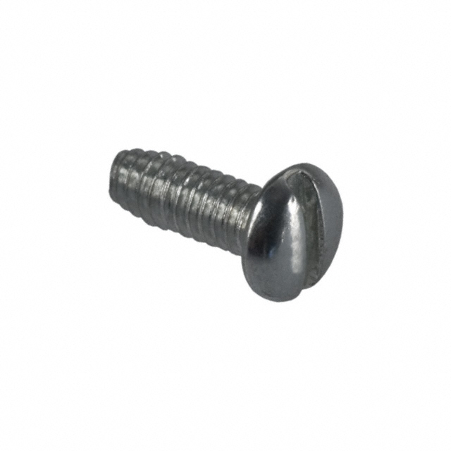 TE Connectivity AMP Connectors 221108-4 electronic component product image