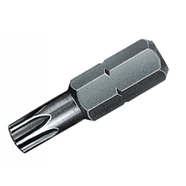 Wiha 71632 electronic component product image