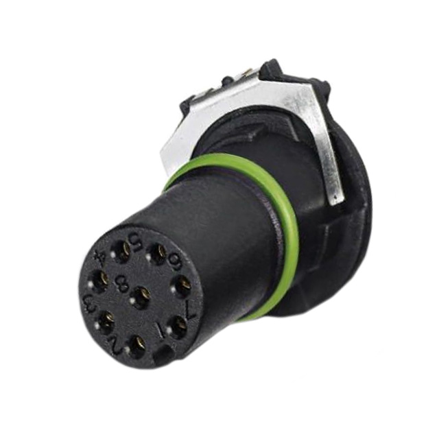 Phoenix Contact 1551422 electronic component product image
