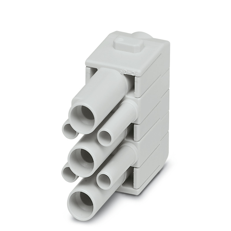 Weidmüller 2748370000 electronic component product image