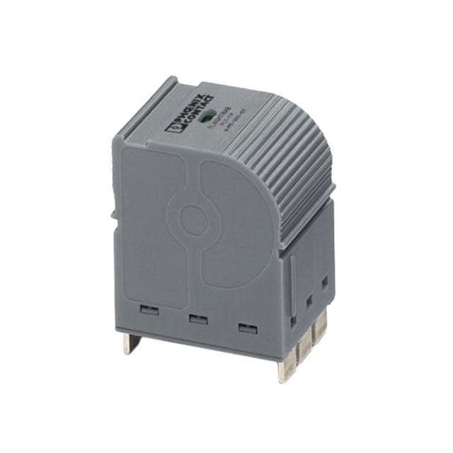 Phoenix Contact 2859686 electronic component product image