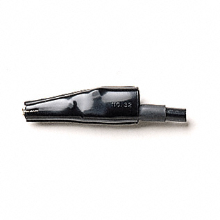 Pomona Electronics MG-B-12-0 electronic component product image