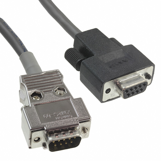 Omron Automation and Safety NT31C-CN323-EU electronic component product image