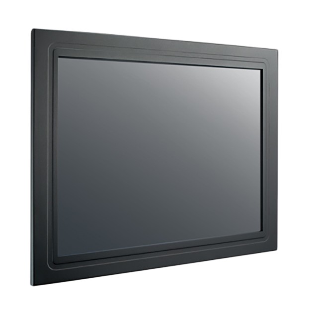 Advantech Corporation IDS-3210G-50XGA1 electronic component product image