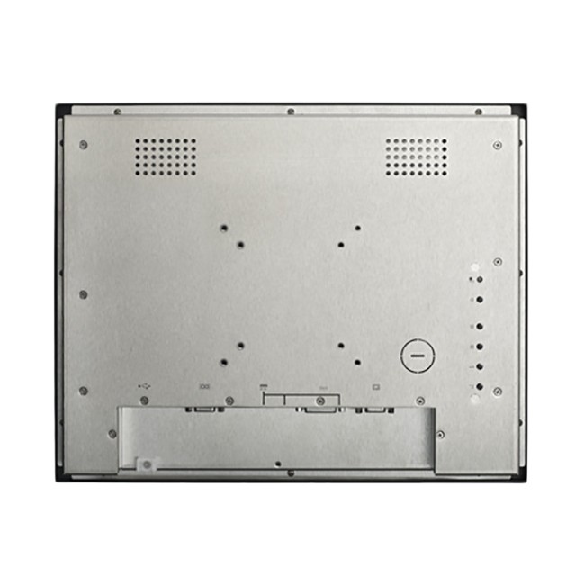 Advantech Corporation IDS-3215P-50XGA1 electronic component product image