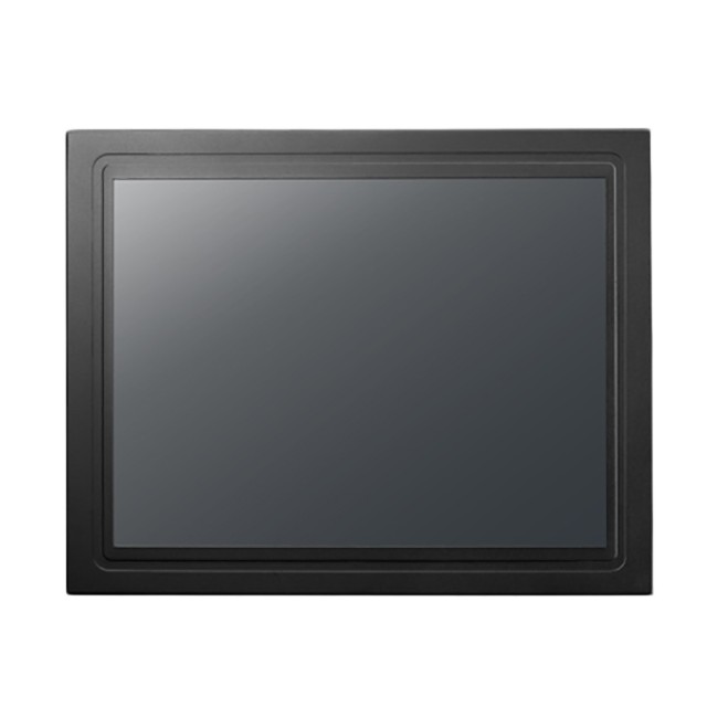 Advantech Corporation IDS-3212P-60XGA1 electronic component product image
